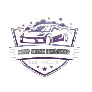 DSD Logo